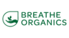 breathe-organics.com
