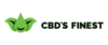 cbdfinest.de