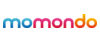 momondo-logo
