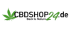 cbdshop24.de