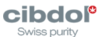 cibdol.de