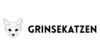 grinsekatzen.com