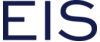 eis-logo