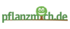 pflanzmich-logo