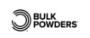 bulkpowders_logo_neu