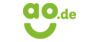 ao-logo