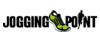 jogging-point.de