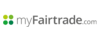myfairtrade.com