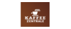 kaffeezentrale-logo