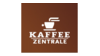 kaffeezentrale-logo