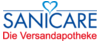 sanicare-logo