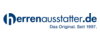 herrenausstatter-logo