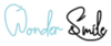 wondersmile.eu