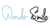 wondersmile.eu