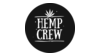 hempcrew.de