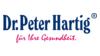 dr-peterhartig.de