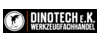 dinotech.org