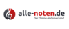 Unternehmenslogo-alle-noten-de
