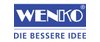 wenko-logo