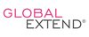 global-extend-logo