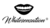 whitesensation.de