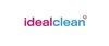 idealclean-de