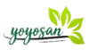 yoyosan.com