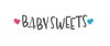 baby-sweets-de-logo