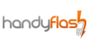 handyflash