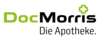docmorris.de