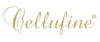 cellufine.de