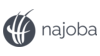 najoba-logo