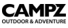campz_logo_2020
