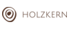 holzkern-logo