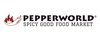 logo-pepperworldhotshop-com