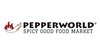 logo-pepperworldhotshop-com