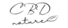 cbd-nature.com
