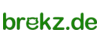 brekz