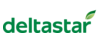 deltastar-nl-logo