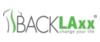 backlaxx.com