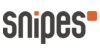 snipes-logo