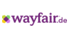 wayfair-logo