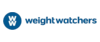 weight watchers