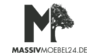 massivmoebel24-logo