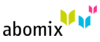 abomix-logo