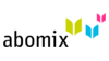 abomix-logo