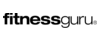 fitnessguru.com