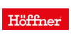 hoeffner-logo