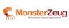 monsterzeug-logo
