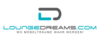 loungedreams logo neu